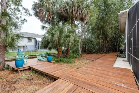 737 Ohio Avenue Palm Harbor FL 34683