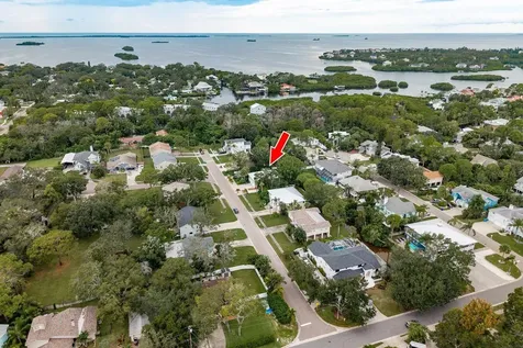 737 Ohio Avenue Palm Harbor FL 34683