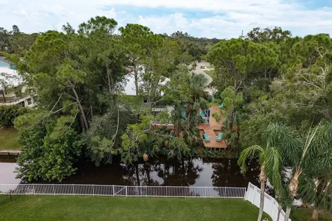 737 Ohio Avenue Palm Harbor FL 34683
