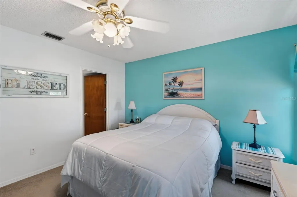 6699 San Casa Drive Englewood FL 34224