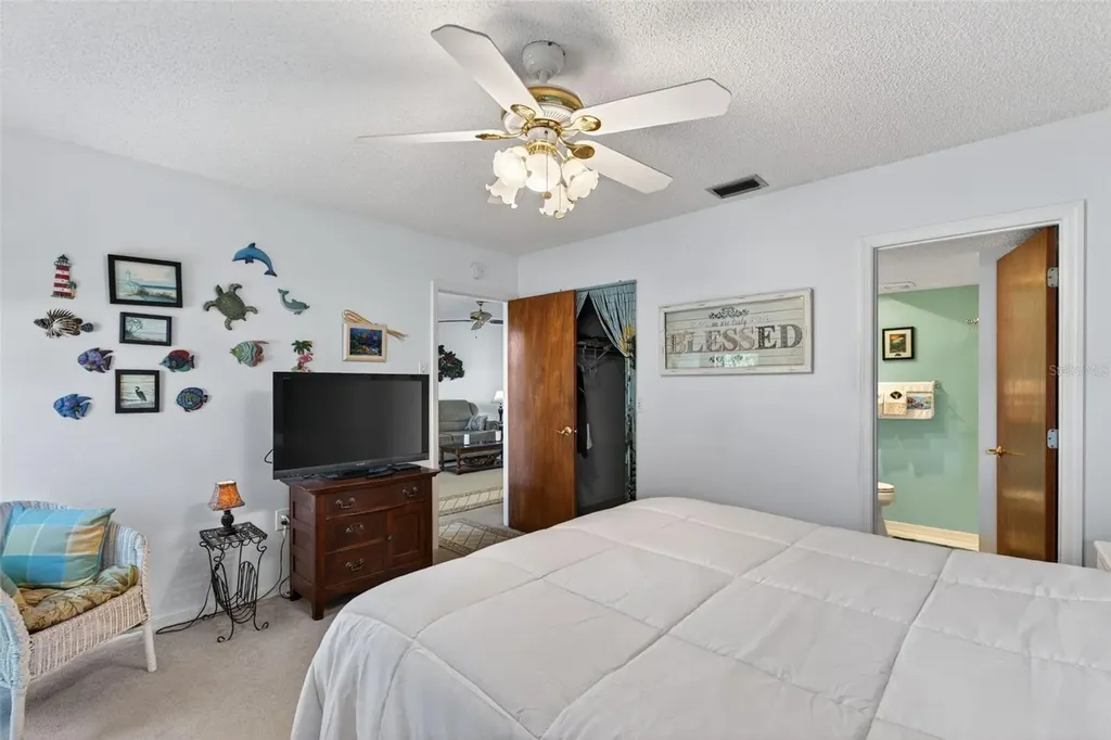 6699 San Casa Drive Englewood FL 34224