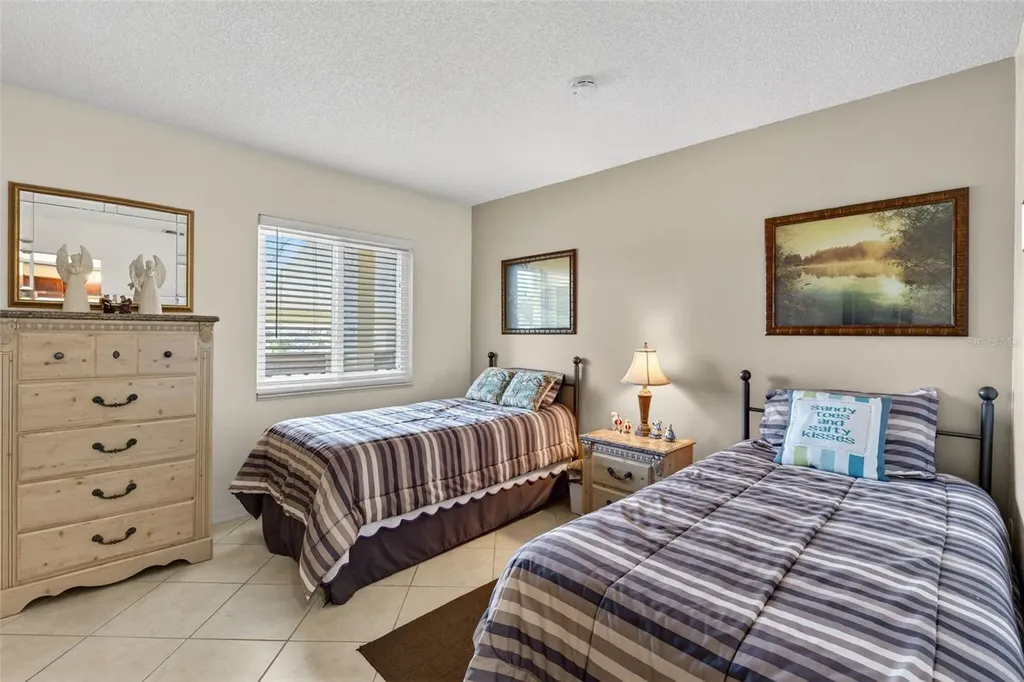 6699 San Casa Drive Englewood FL 34224