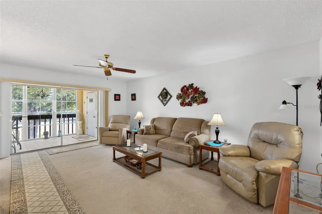 6699 San Casa Drive Englewood FL 34224