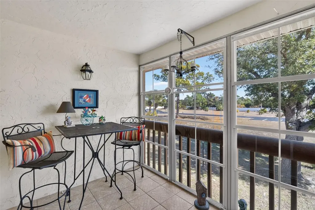 6699 San Casa Drive Englewood FL 34224