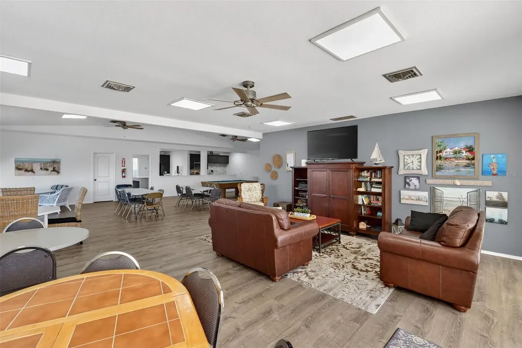 6699 San Casa Drive Englewood FL 34224