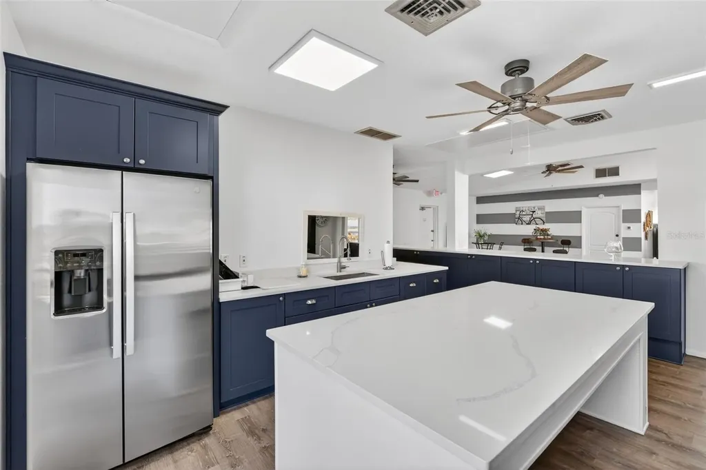 6699 San Casa Drive Englewood FL 34224