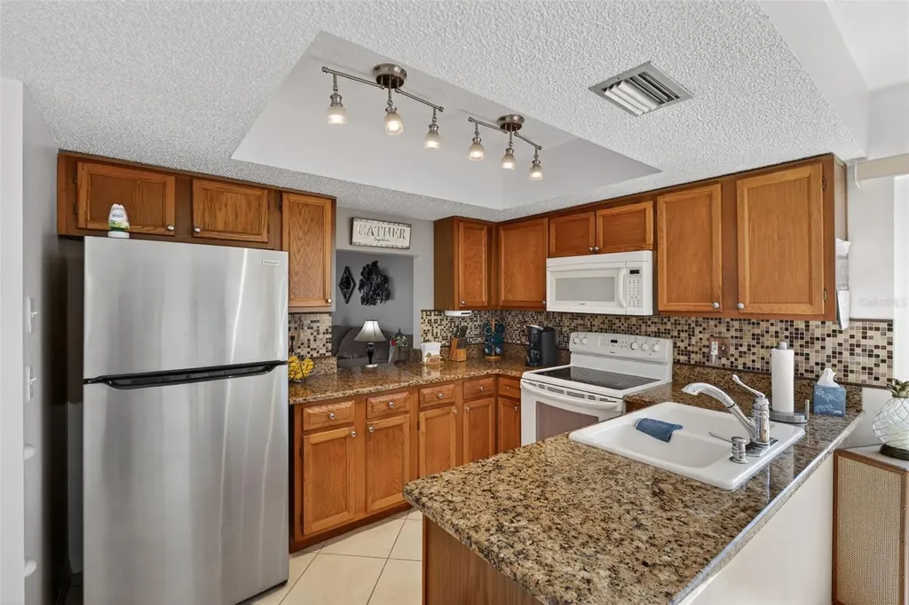 6699 San Casa Drive Englewood FL 34224