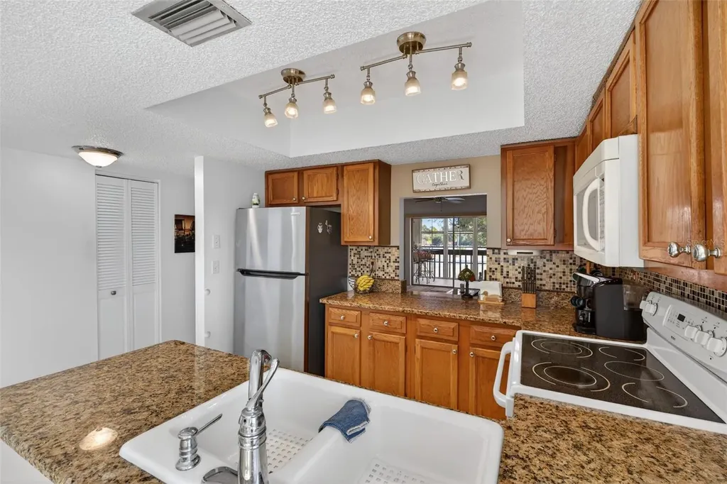 6699 San Casa Drive Englewood FL 34224
