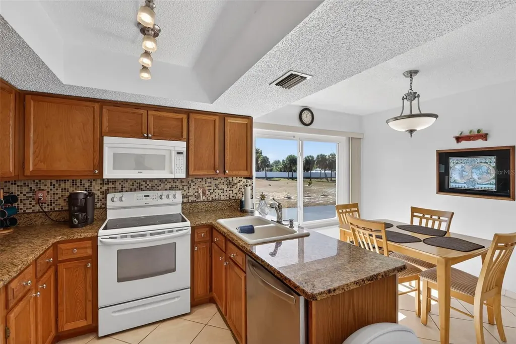 6699 San Casa Drive Englewood FL 34224