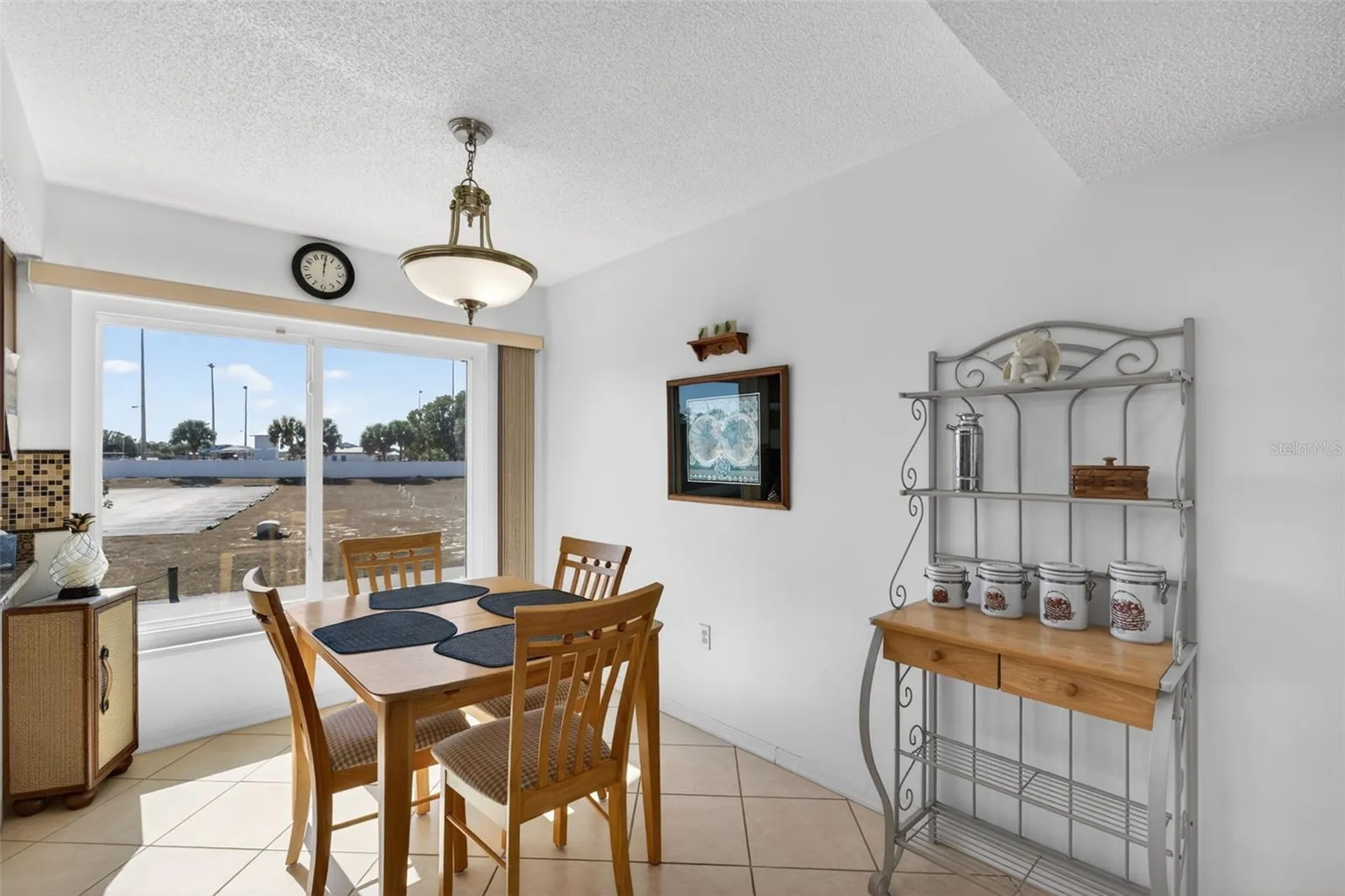 6699 San Casa Drive Englewood FL 34224