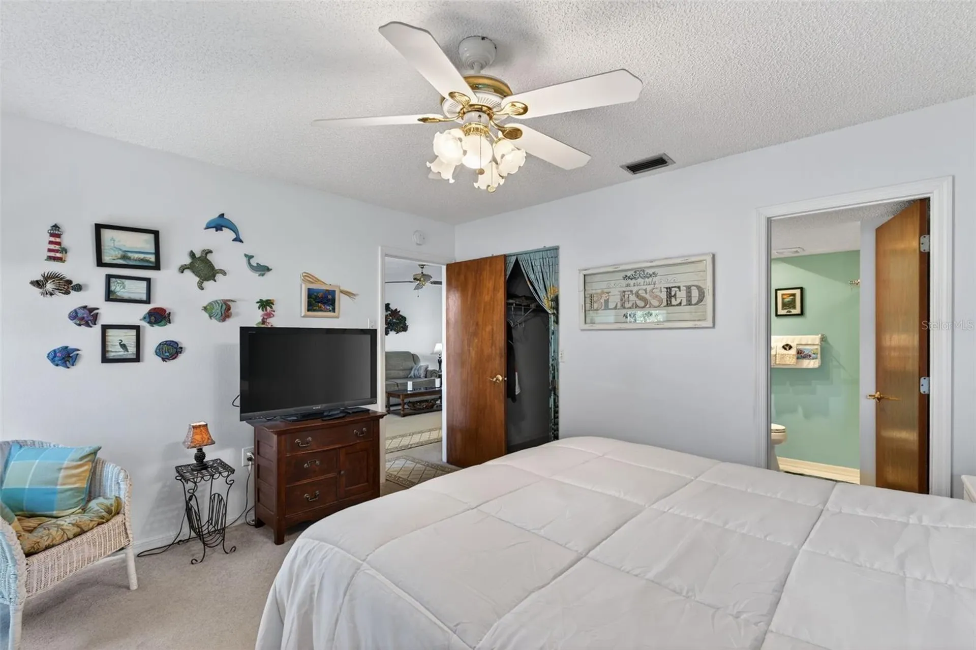 6699 San Casa Drive Englewood FL 34224