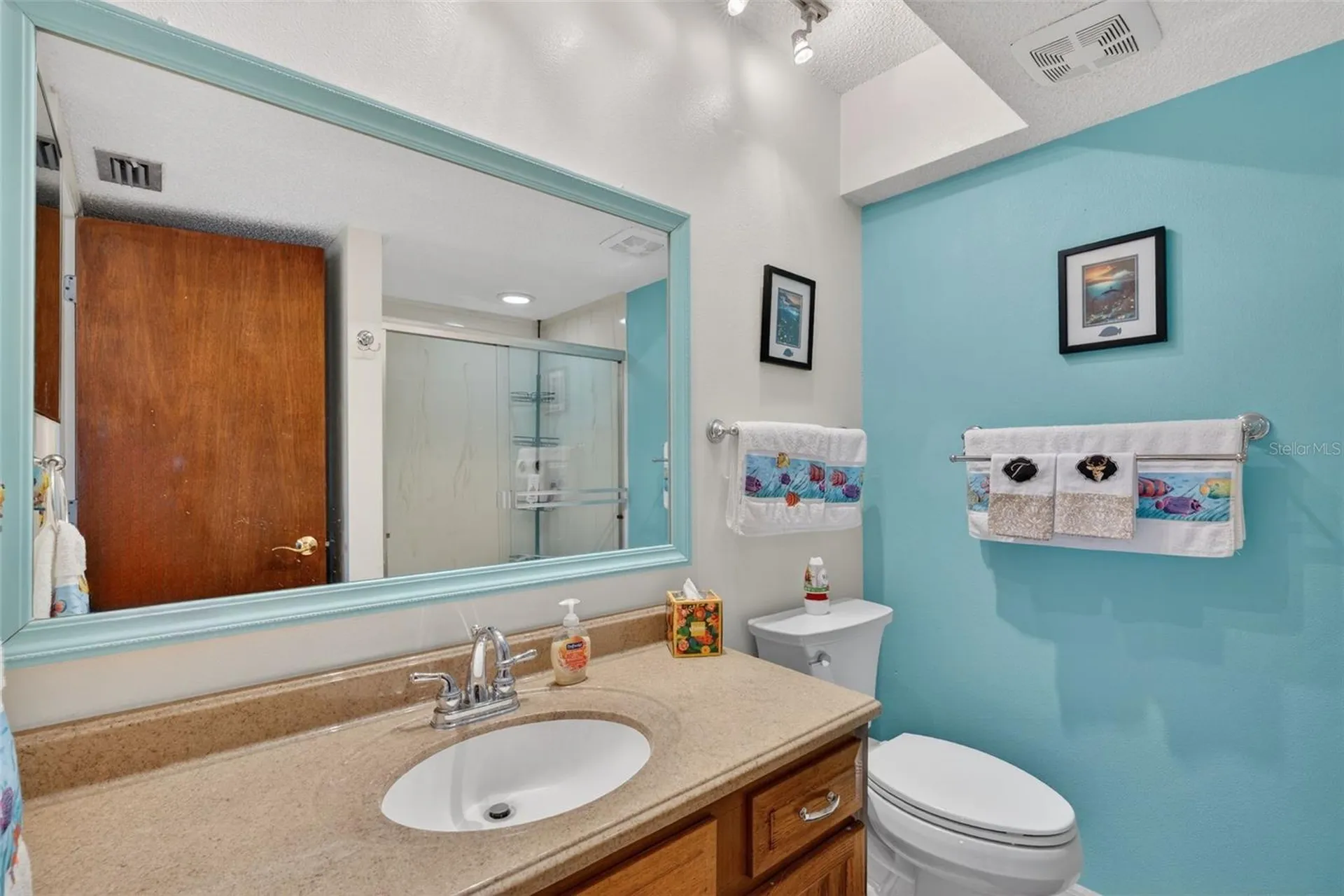 6699 San Casa Drive Englewood FL 34224