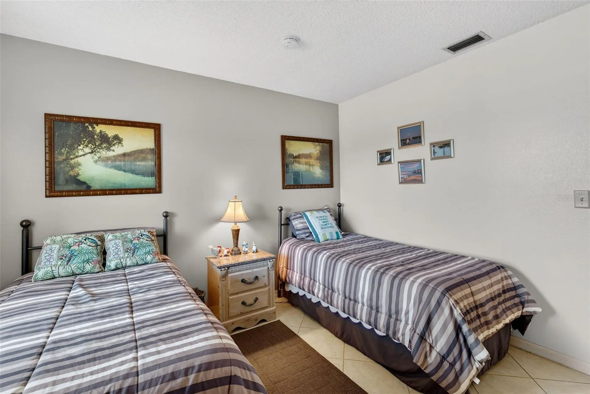 6699 San Casa Drive Englewood FL 34224