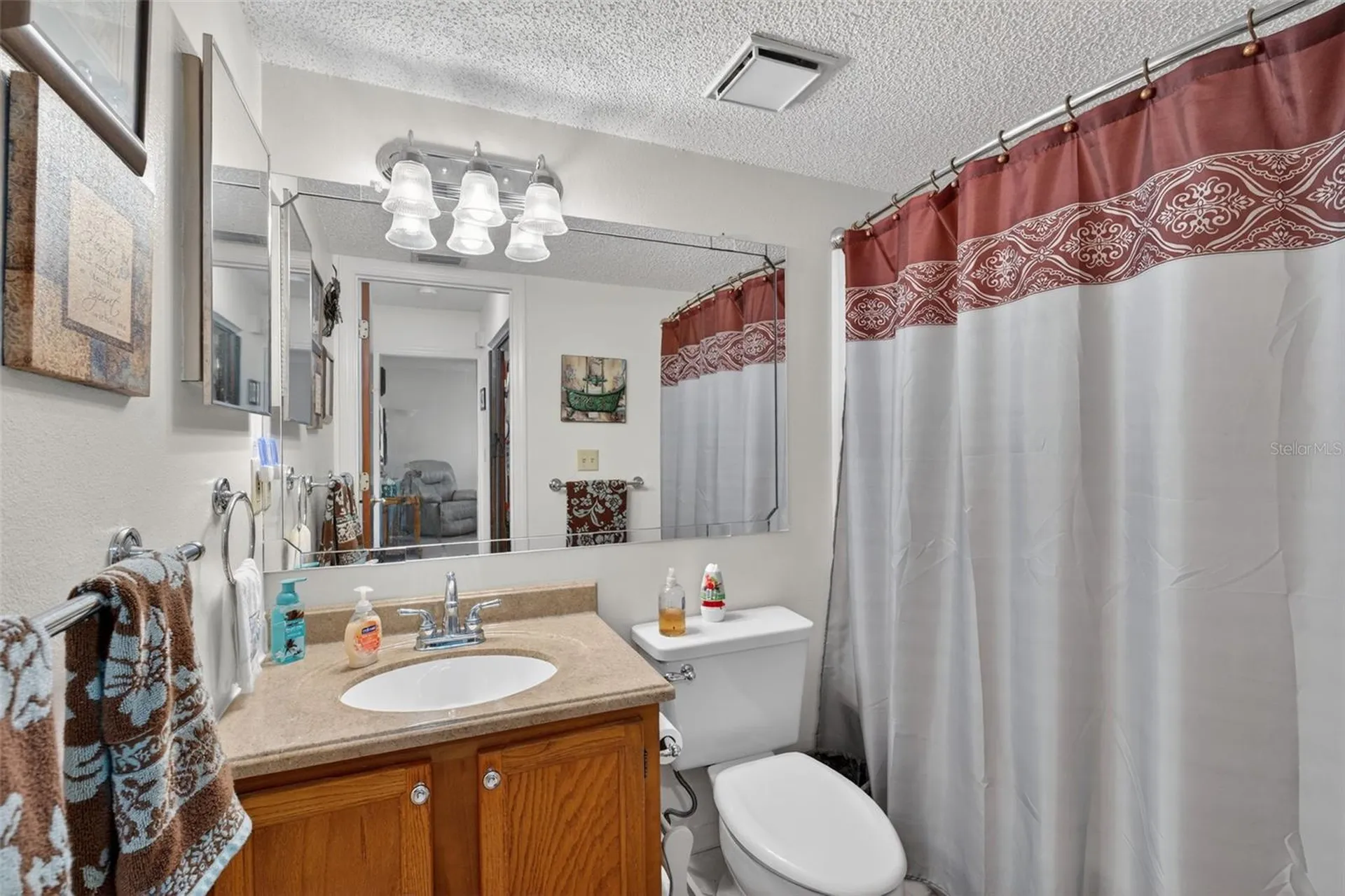 6699 San Casa Drive Englewood FL 34224