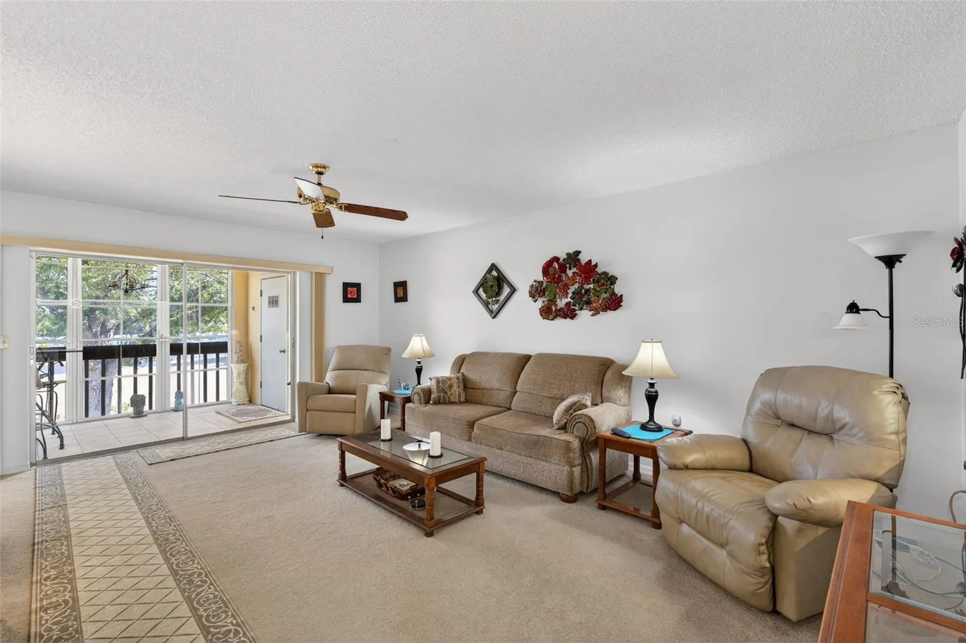 6699 San Casa Drive Englewood FL 34224