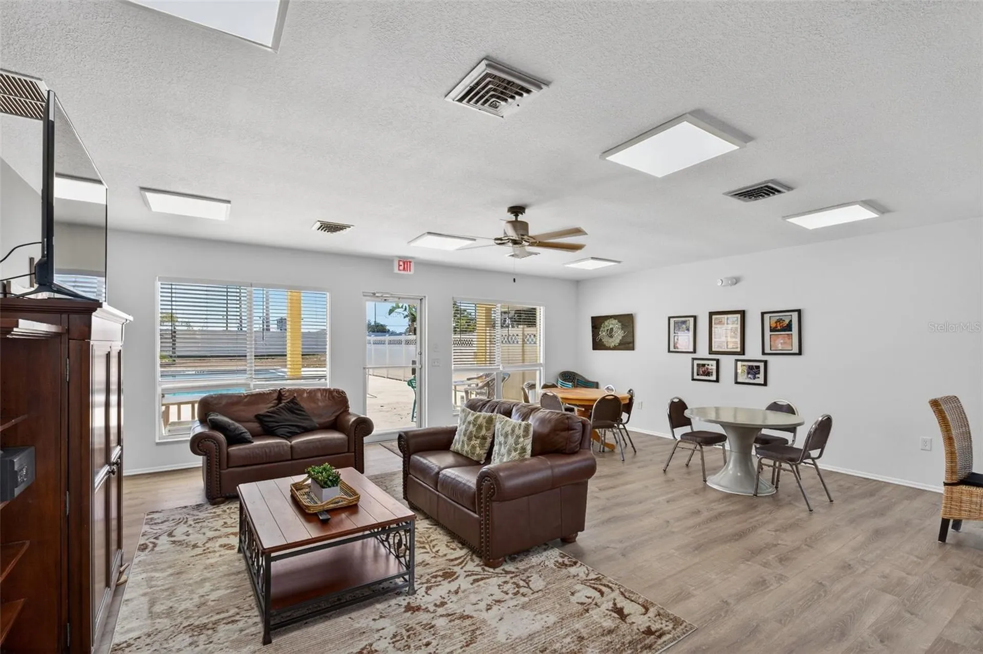 6699 San Casa Drive Englewood FL 34224