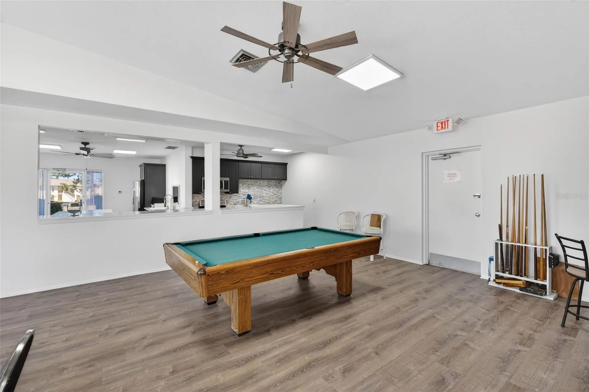 6699 San Casa Drive Englewood FL 34224