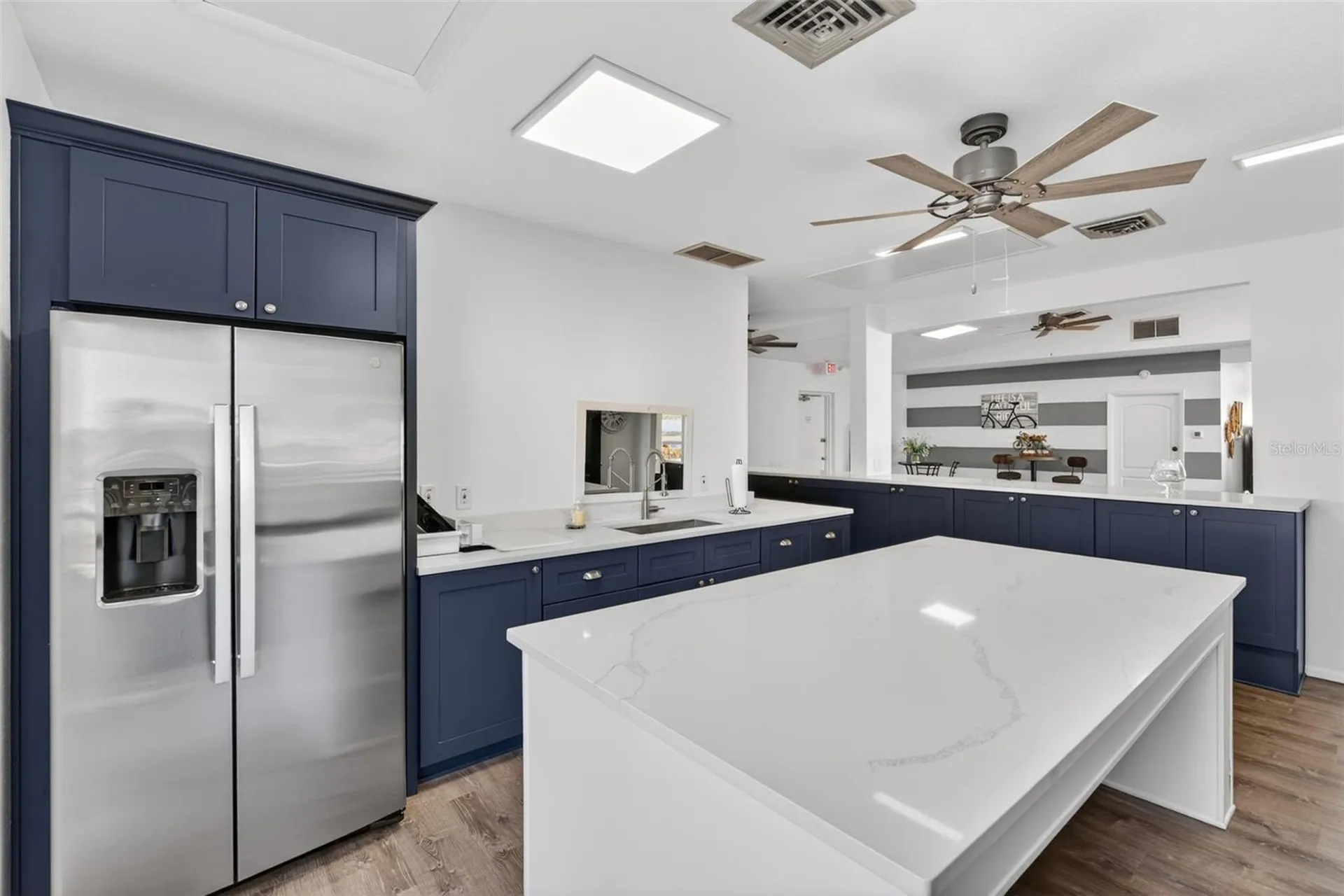6699 San Casa Drive Englewood FL 34224