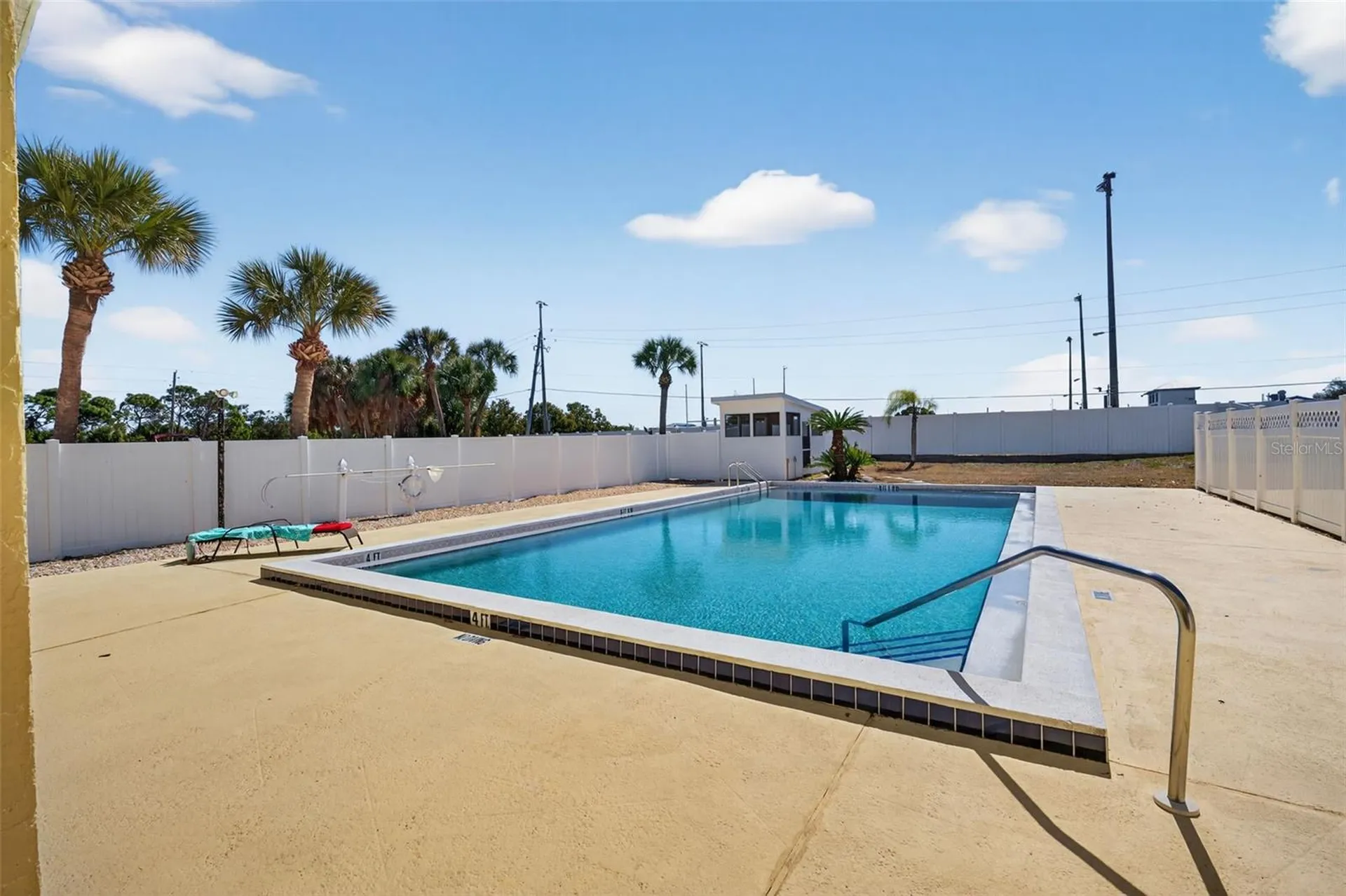 6699 San Casa Drive Englewood FL 34224