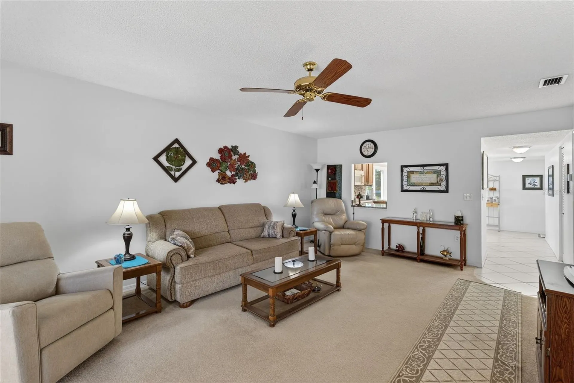 6699 San Casa Drive Englewood FL 34224
