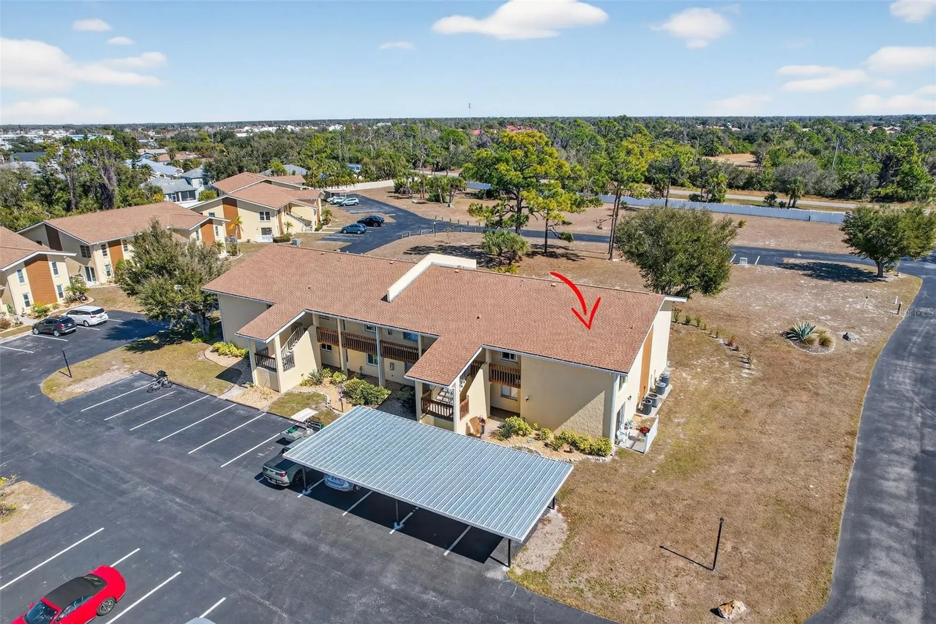 6699 San Casa Drive Englewood FL 34224
