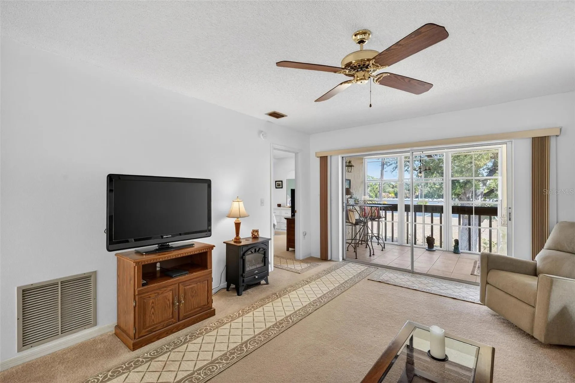 6699 San Casa Drive Englewood FL 34224