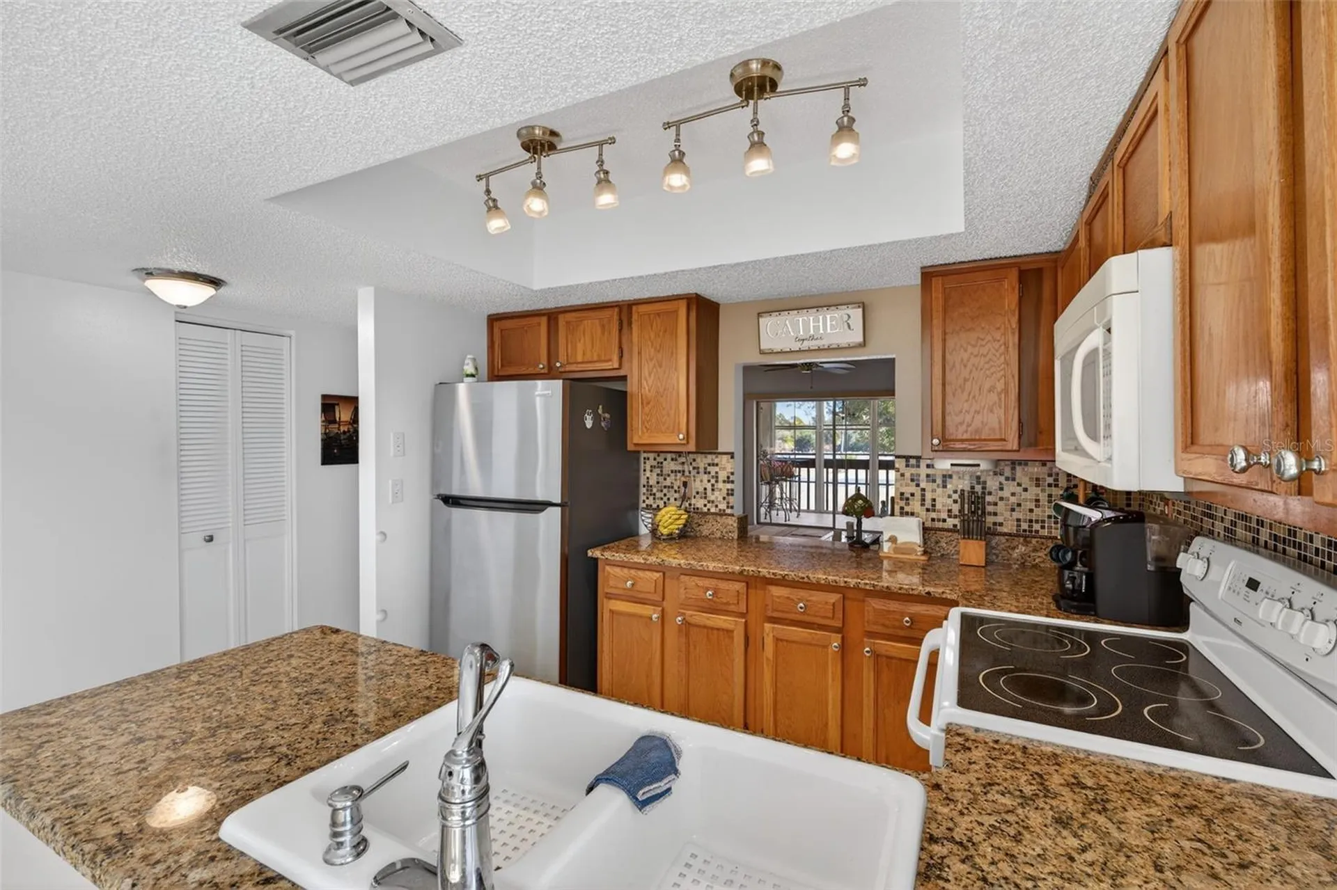 6699 San Casa Drive Englewood FL 34224