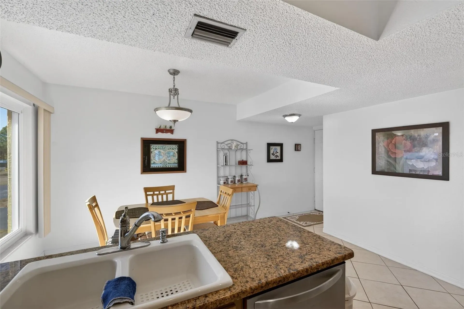 6699 San Casa Drive Englewood FL 34224