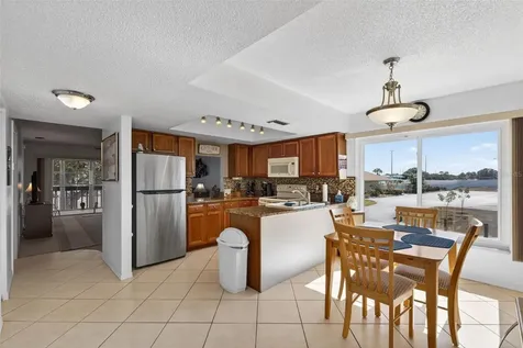 6699 San Casa Drive Englewood FL 34224