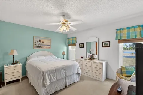 6699 San Casa Drive Englewood FL 34224