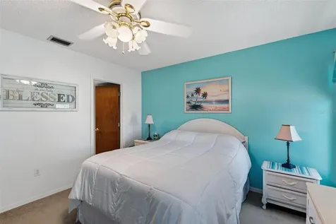 6699 San Casa Drive Englewood FL 34224