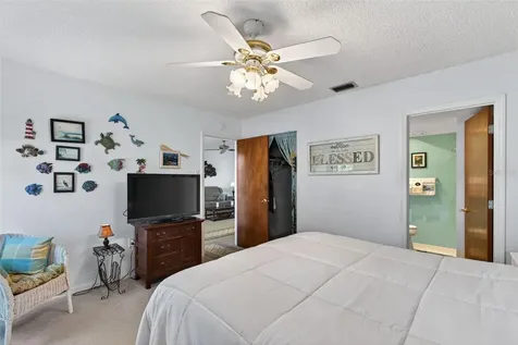 6699 San Casa Drive Englewood FL 34224