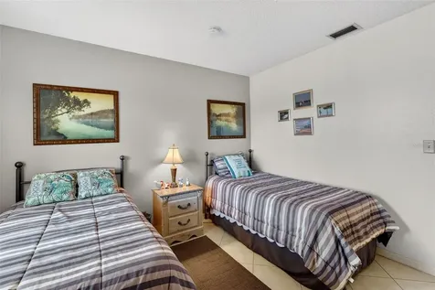 6699 San Casa Drive Englewood FL 34224