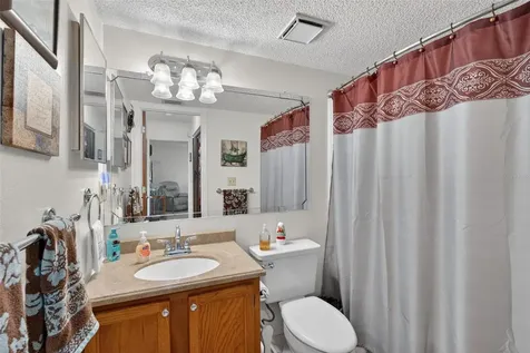 6699 San Casa Drive Englewood FL 34224