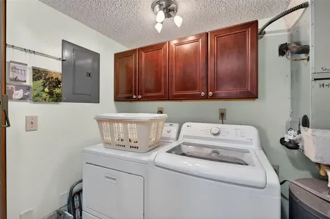 6699 San Casa Drive Englewood FL 34224