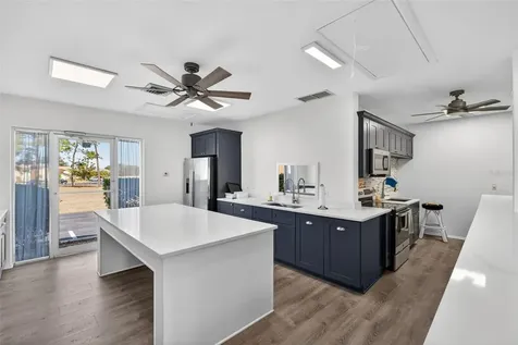 6699 San Casa Drive Englewood FL 34224