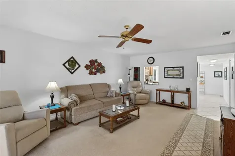 6699 San Casa Drive Englewood FL 34224