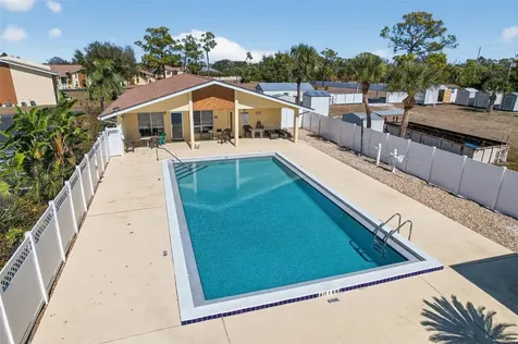 6699 San Casa Drive Englewood FL 34224