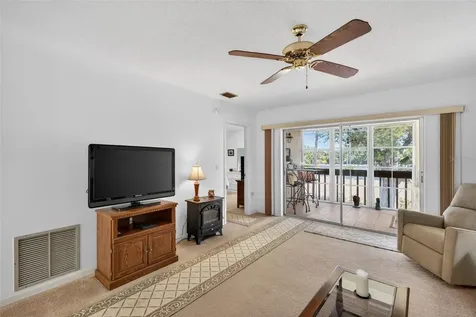 6699 San Casa Drive Englewood FL 34224