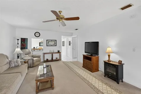6699 San Casa Drive Englewood FL 34224