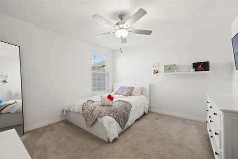 22312 Pleasant Morning Drive Land O Lakes FL 34637