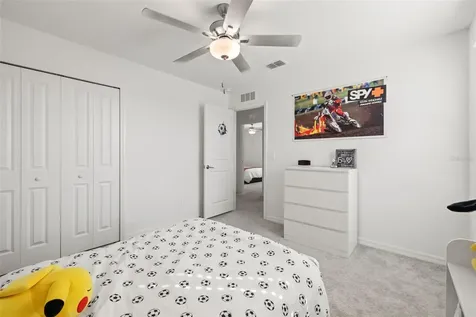 22312 Pleasant Morning Drive Land O Lakes FL 34637