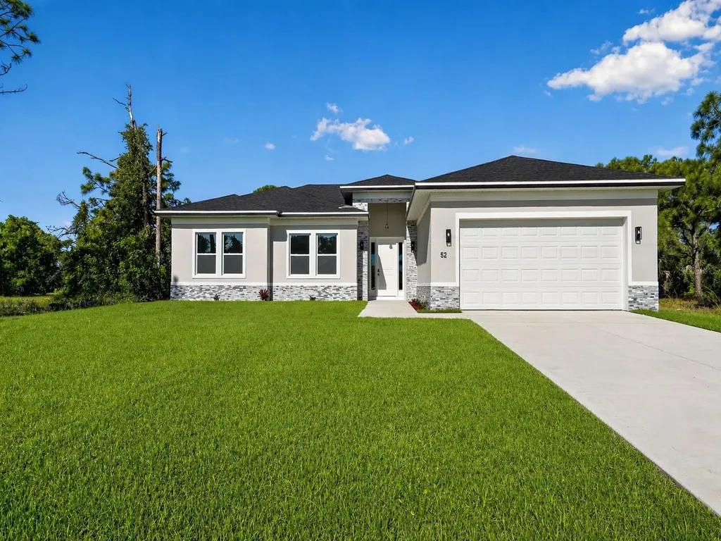 52 Brig Circle E Placida FL 33946