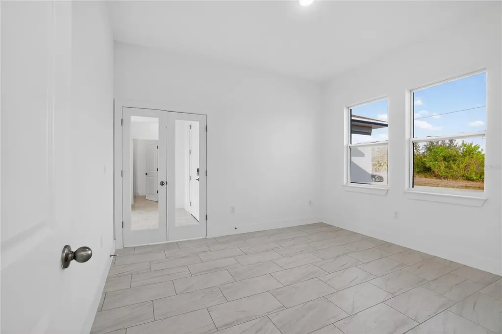 52 Brig Circle E Placida FL 33946