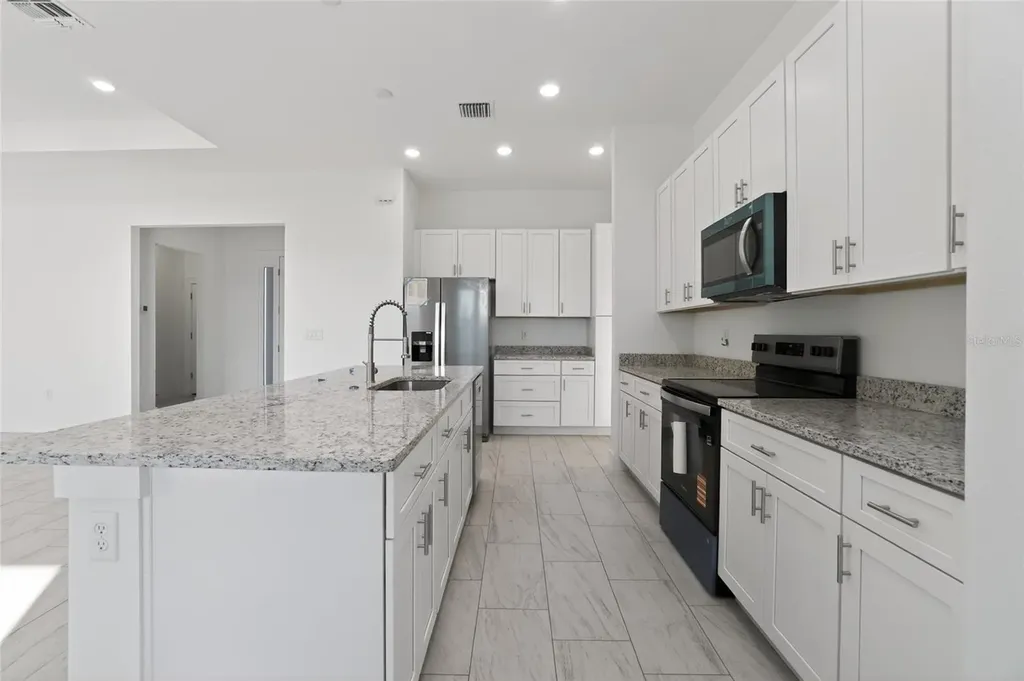 52 Brig Circle E Placida FL 33946