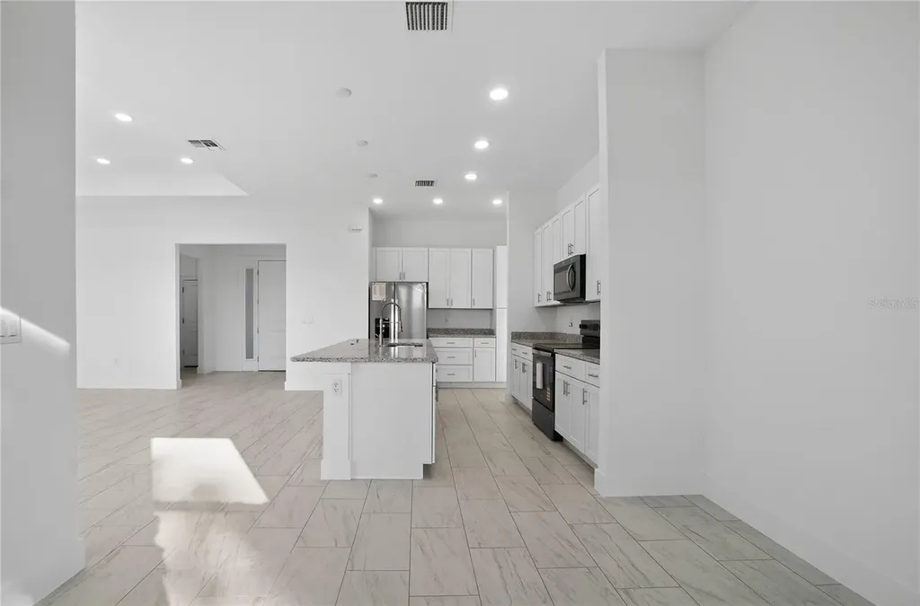 52 Brig Circle E Placida FL 33946