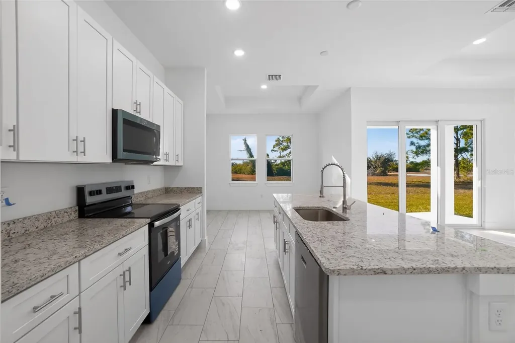 52 Brig Circle E Placida FL 33946