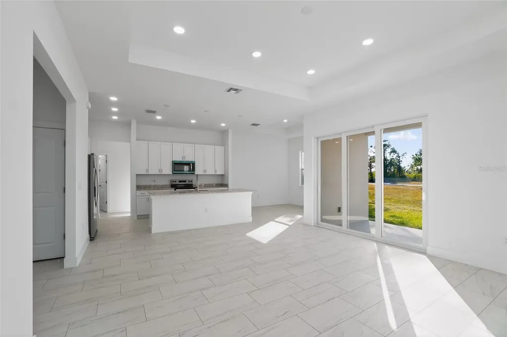 52 Brig Circle E Placida FL 33946