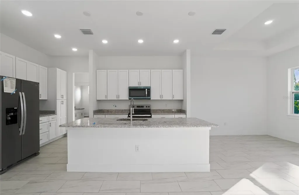 52 Brig Circle E Placida FL 33946