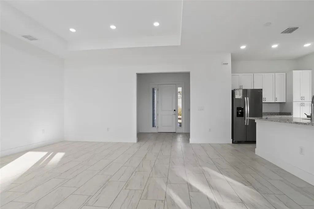 52 Brig Circle E Placida FL 33946